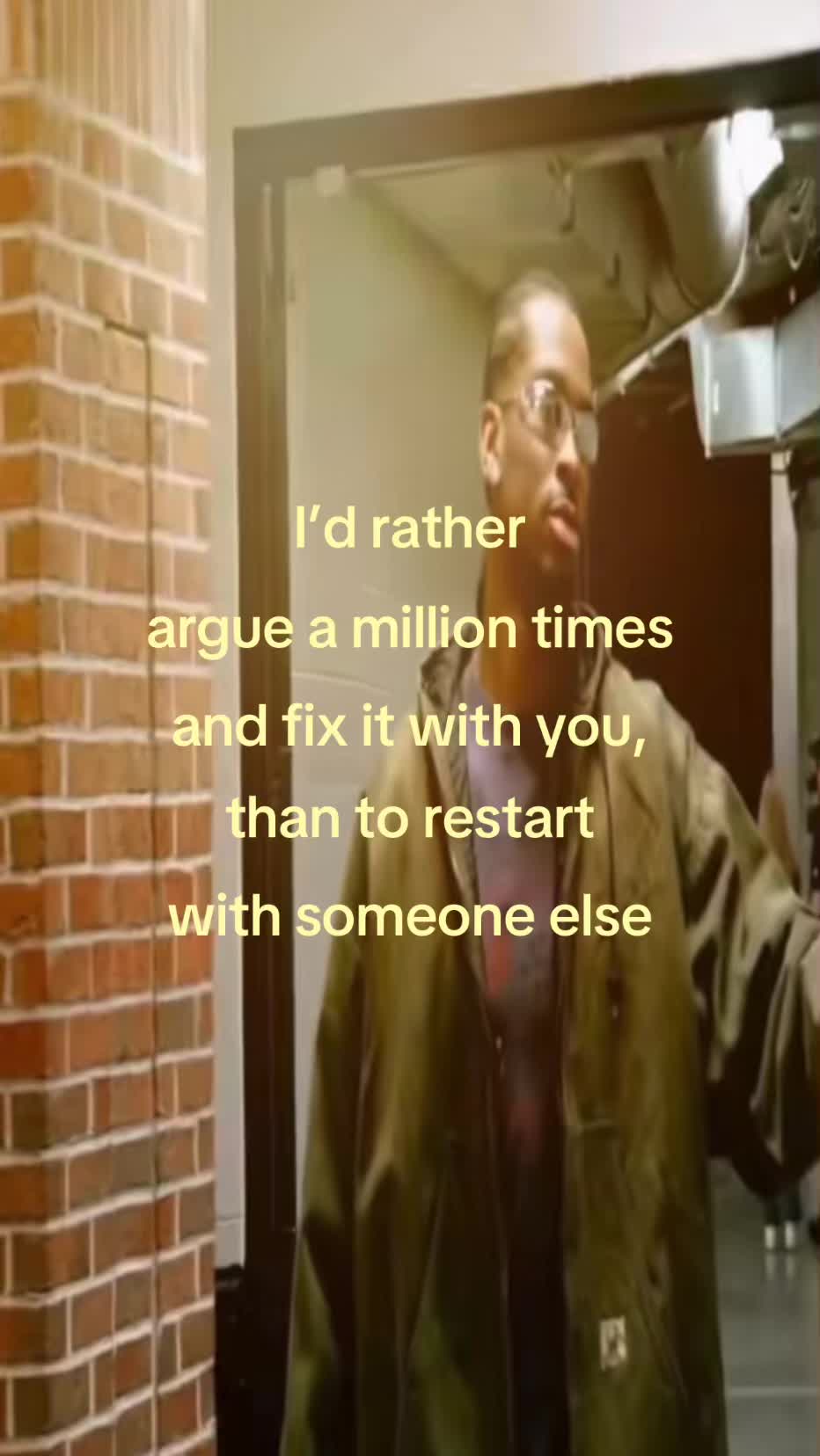 @je.t’aime