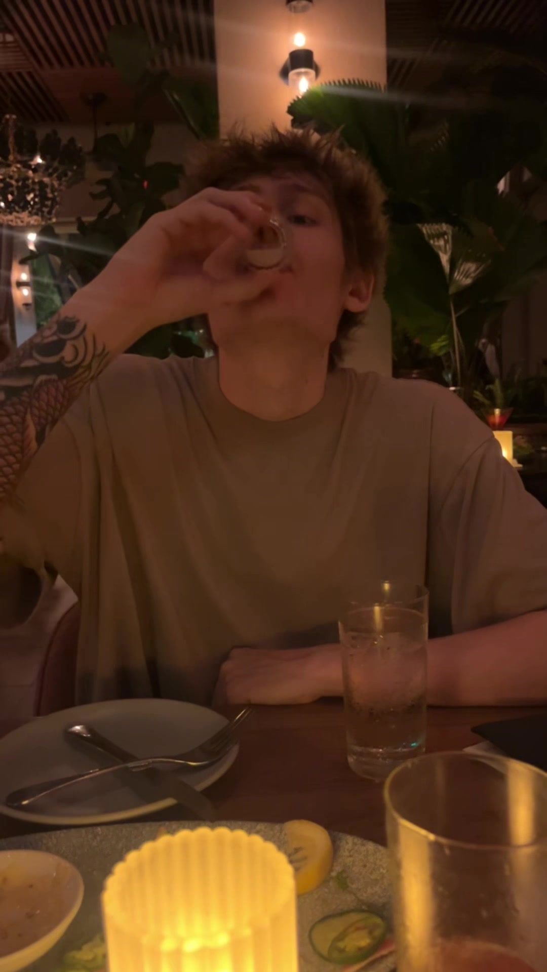 @Julia