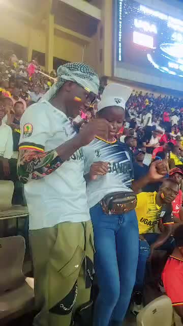 @Zulpha bint musa