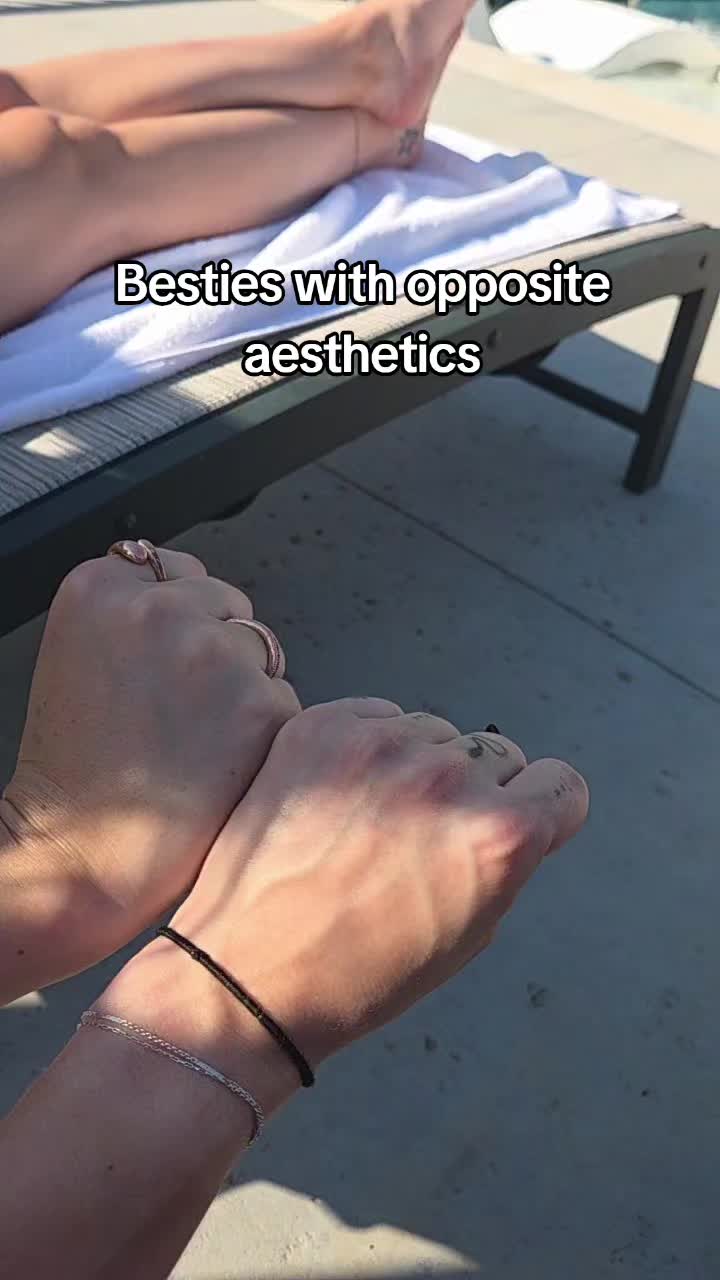 @Chaylee
