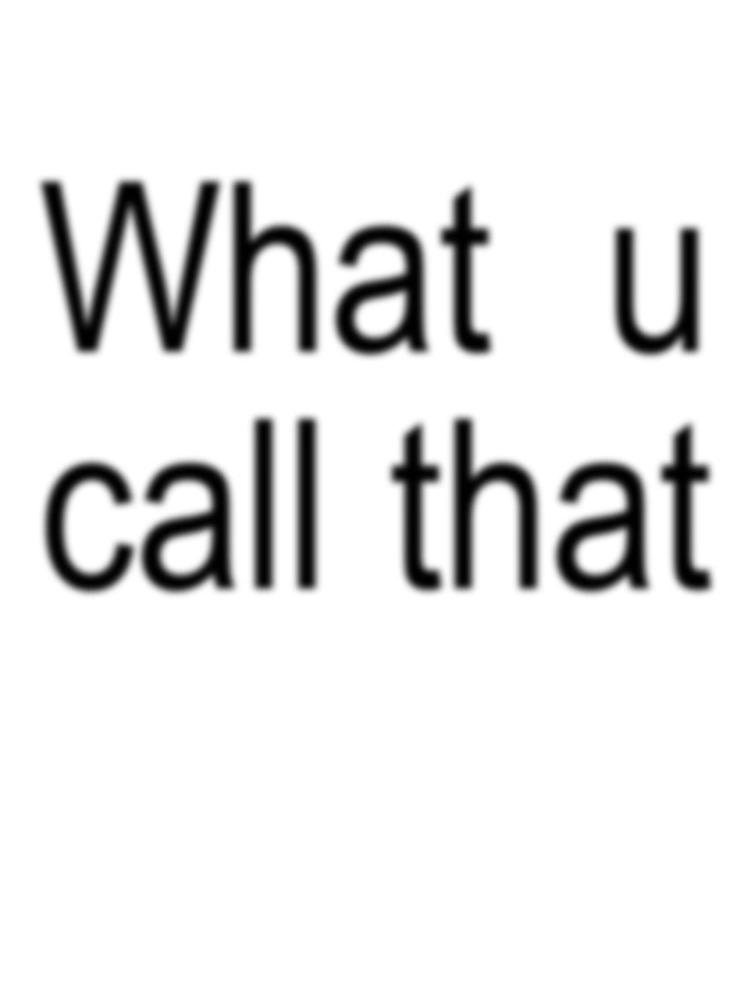 @𝗟𝗲𝗼𝗻
