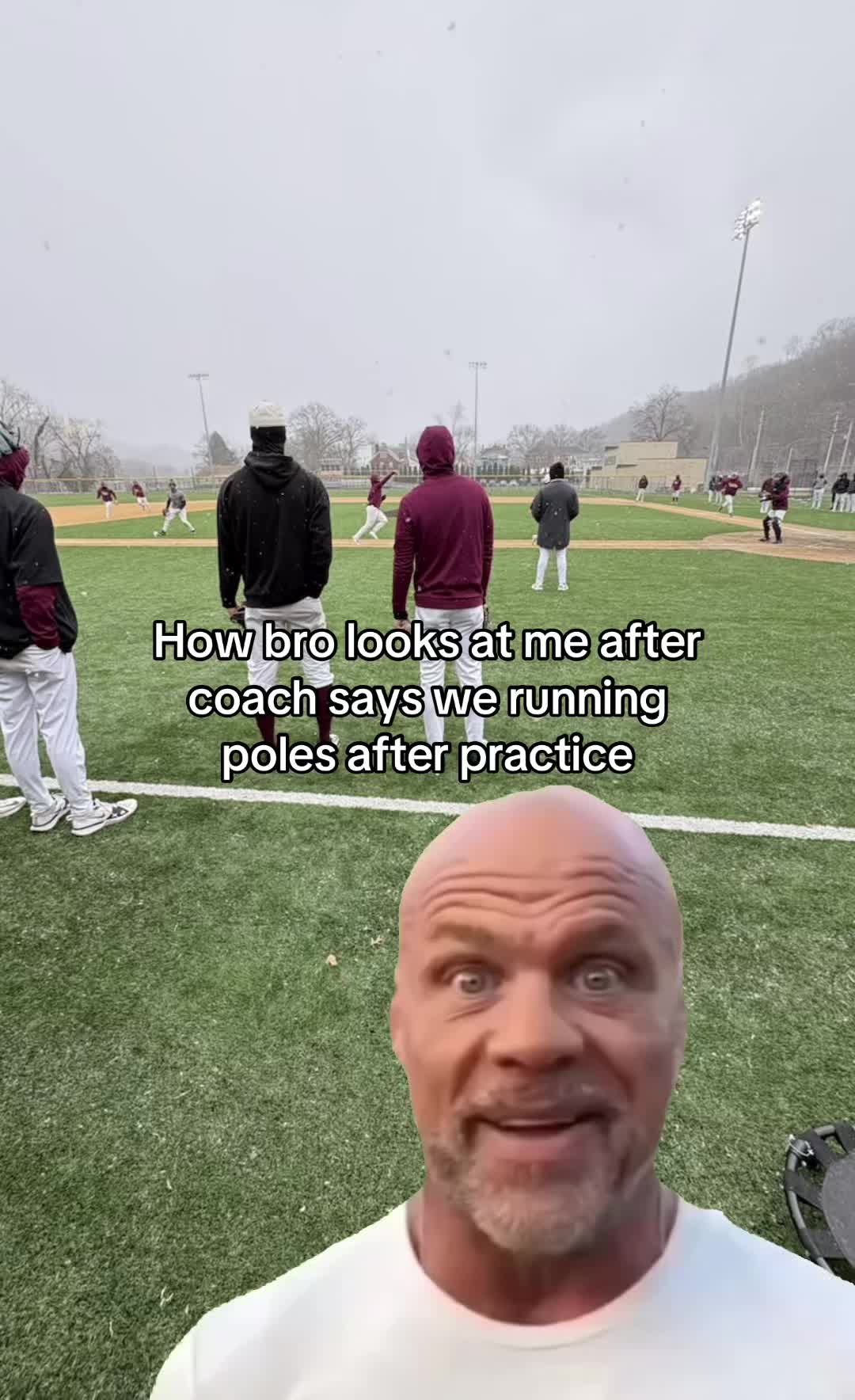 @Dom