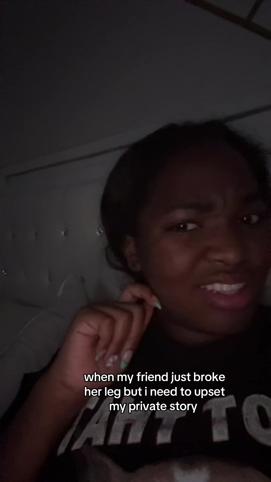 @It’s meliaa
