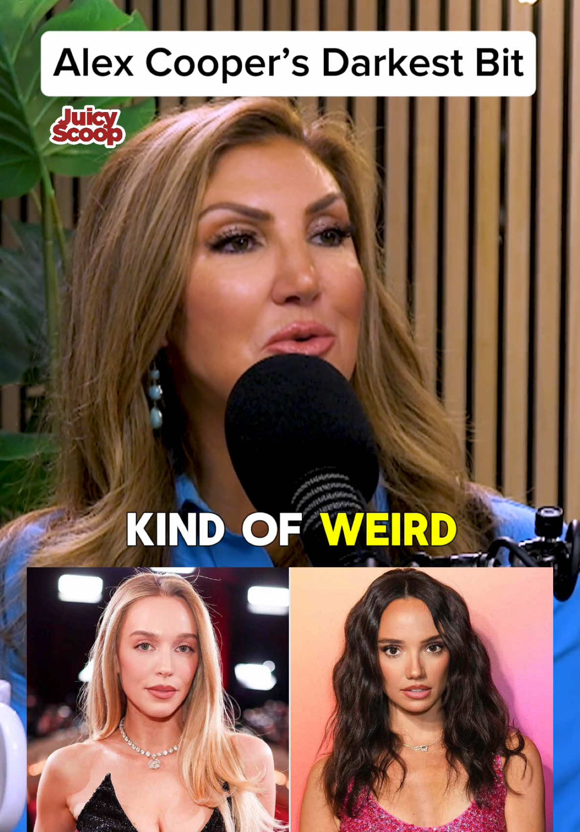 @heathermcdonald