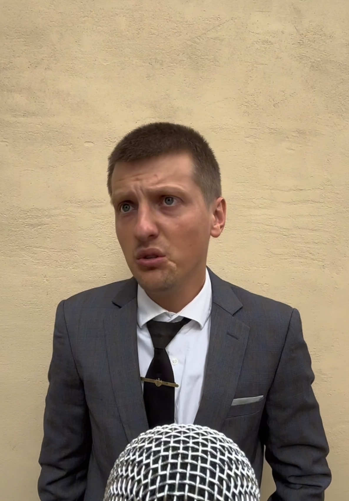 @unactorsilviu