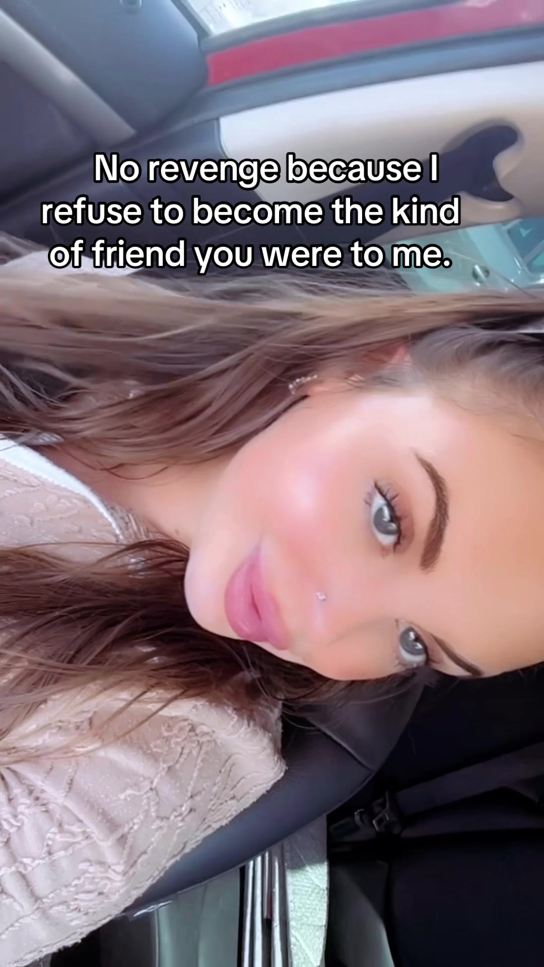 @Sidney Nicole♡