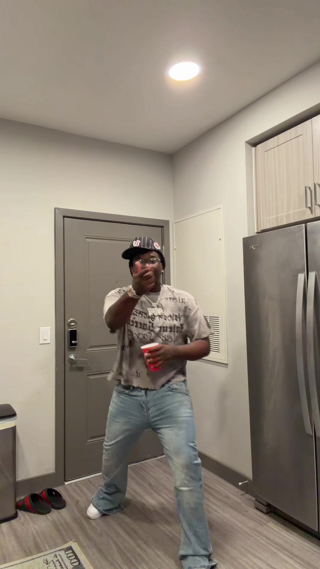 @von🤹🏾