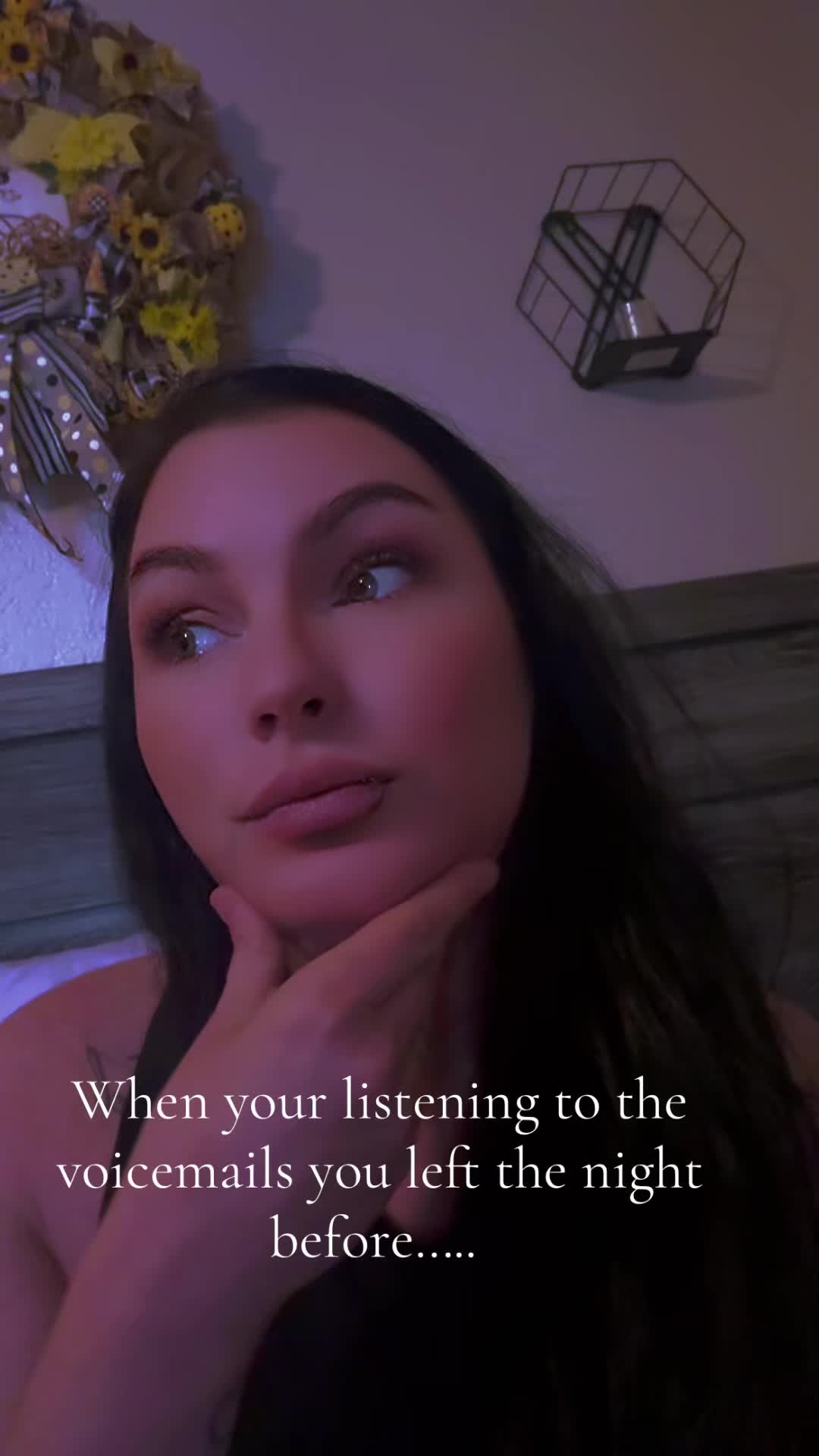 @forbiddenfruitxo