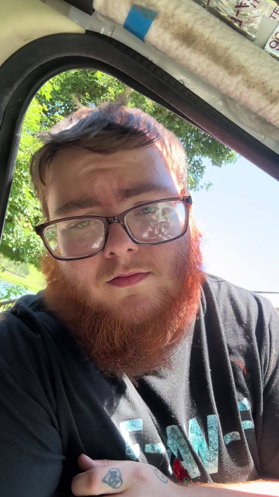 @ThatQuietFordEdge