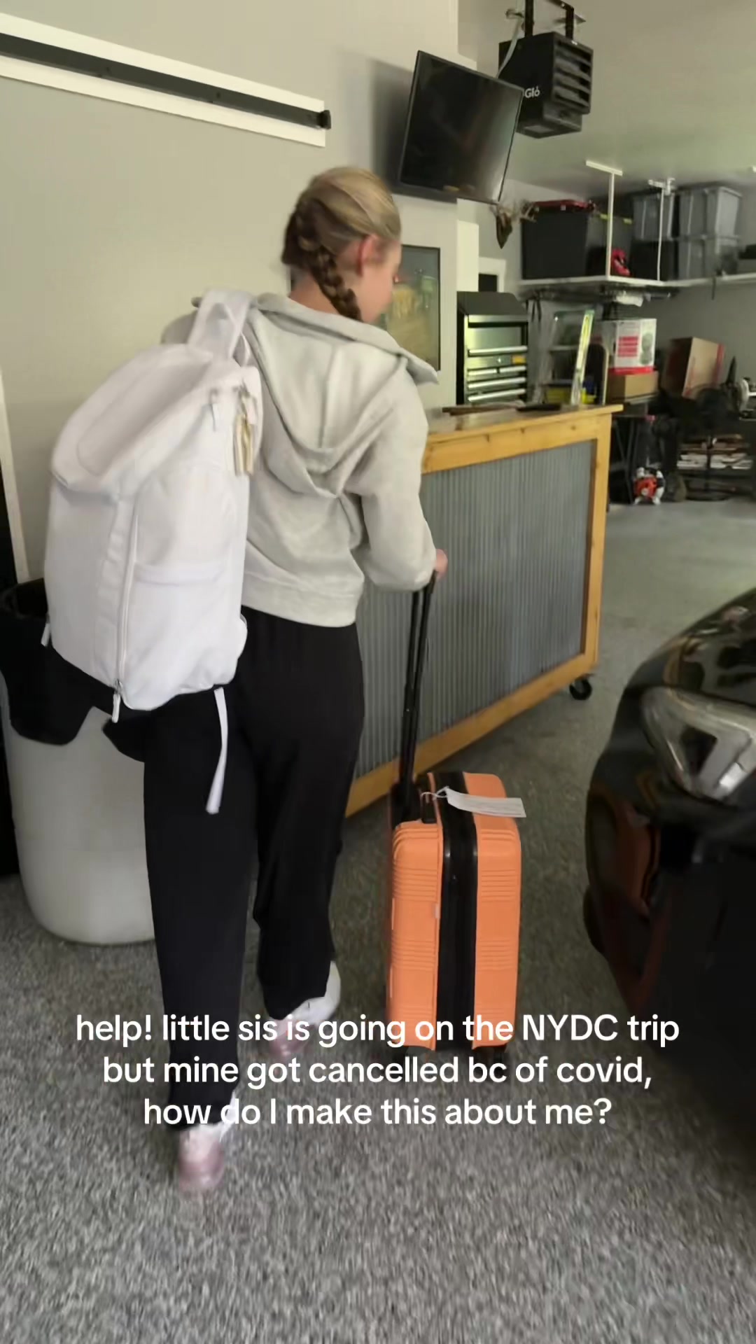 @Lauren_Keller13 ✰