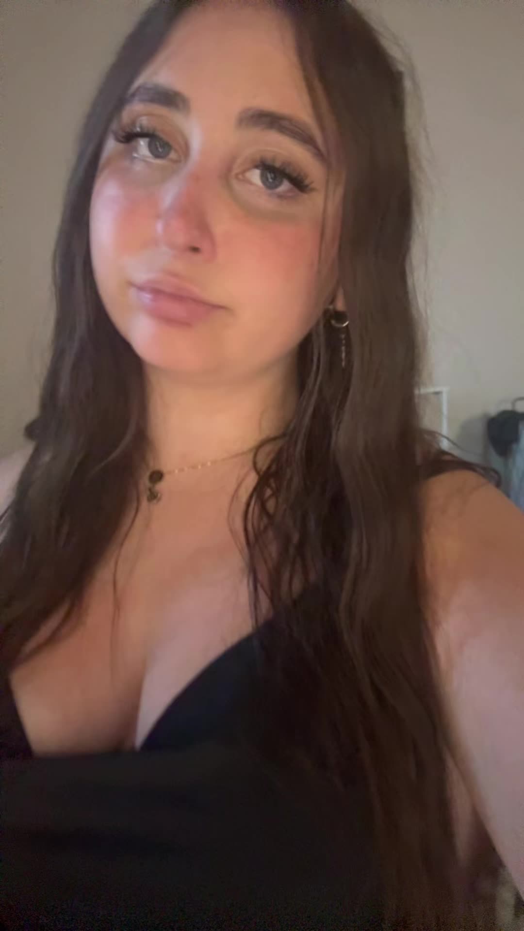@urbae