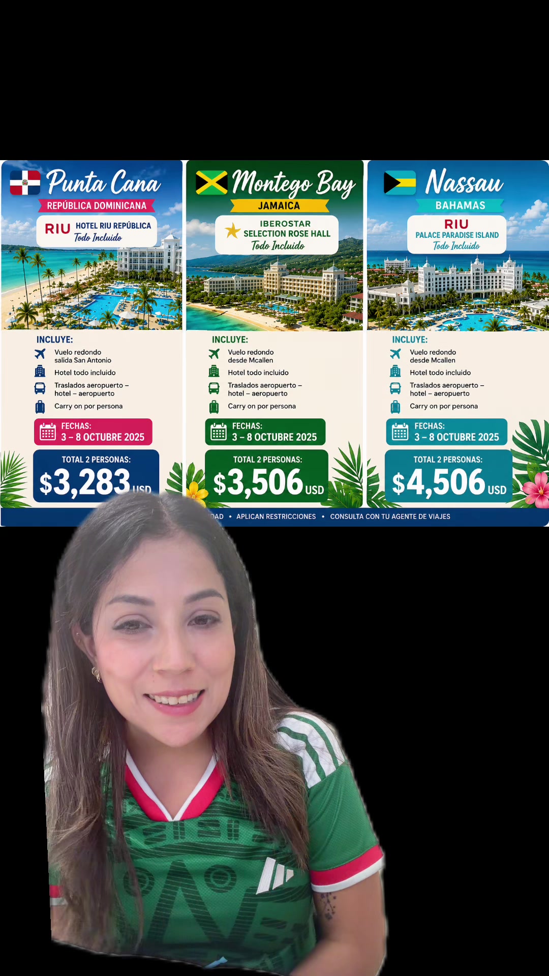 @Travel.light1