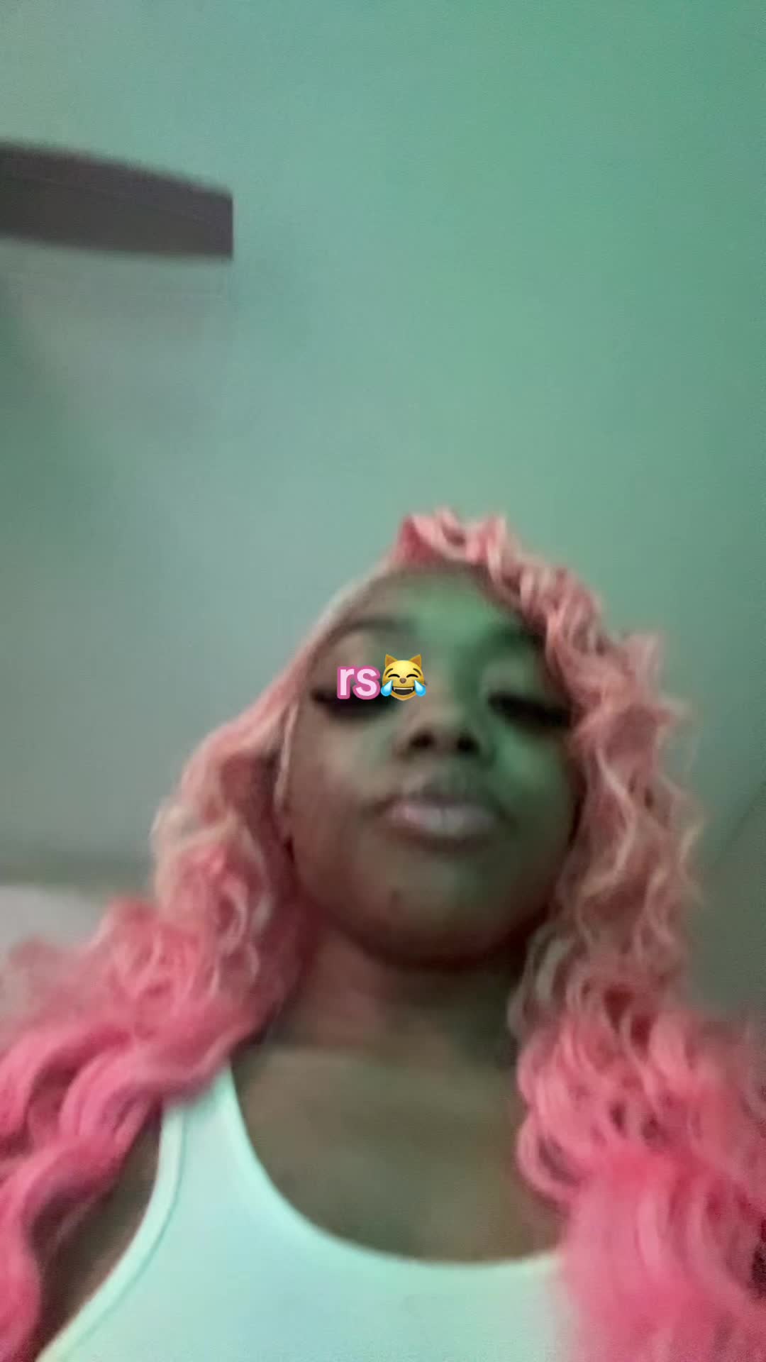 @☆ ☆ ☆ ☆ ☆