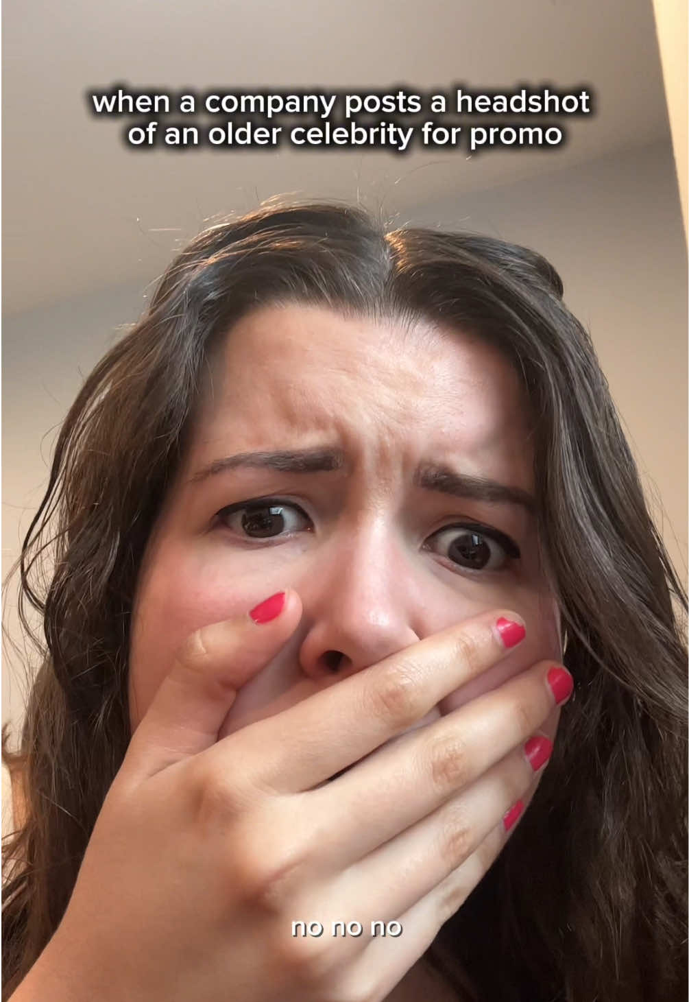@JuliaGuest