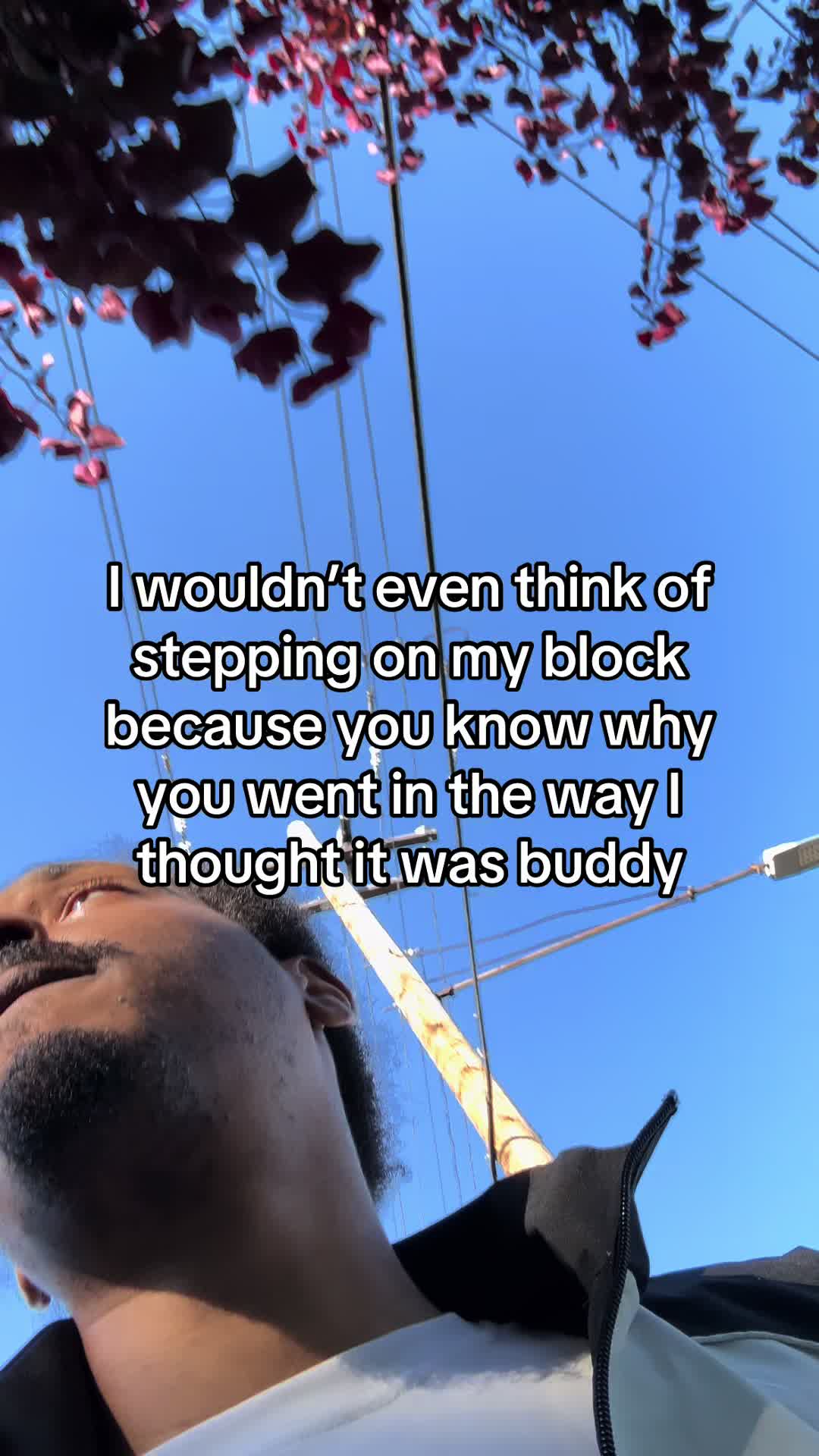 @thekinggod