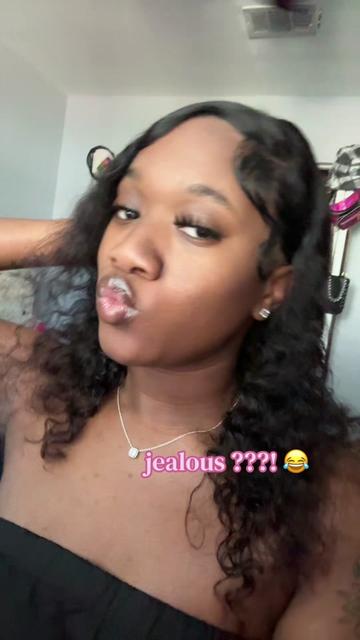 @YT: IamKymberlyy💝