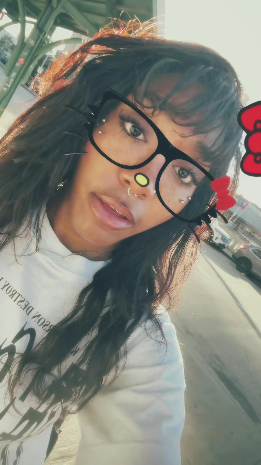 @jo