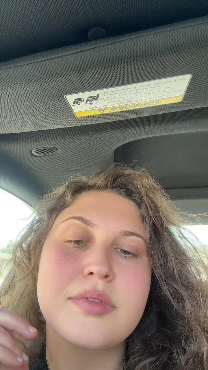 @shesamom