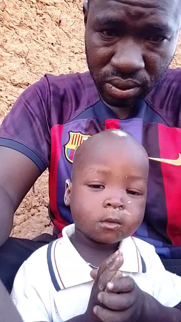 @Bah camara