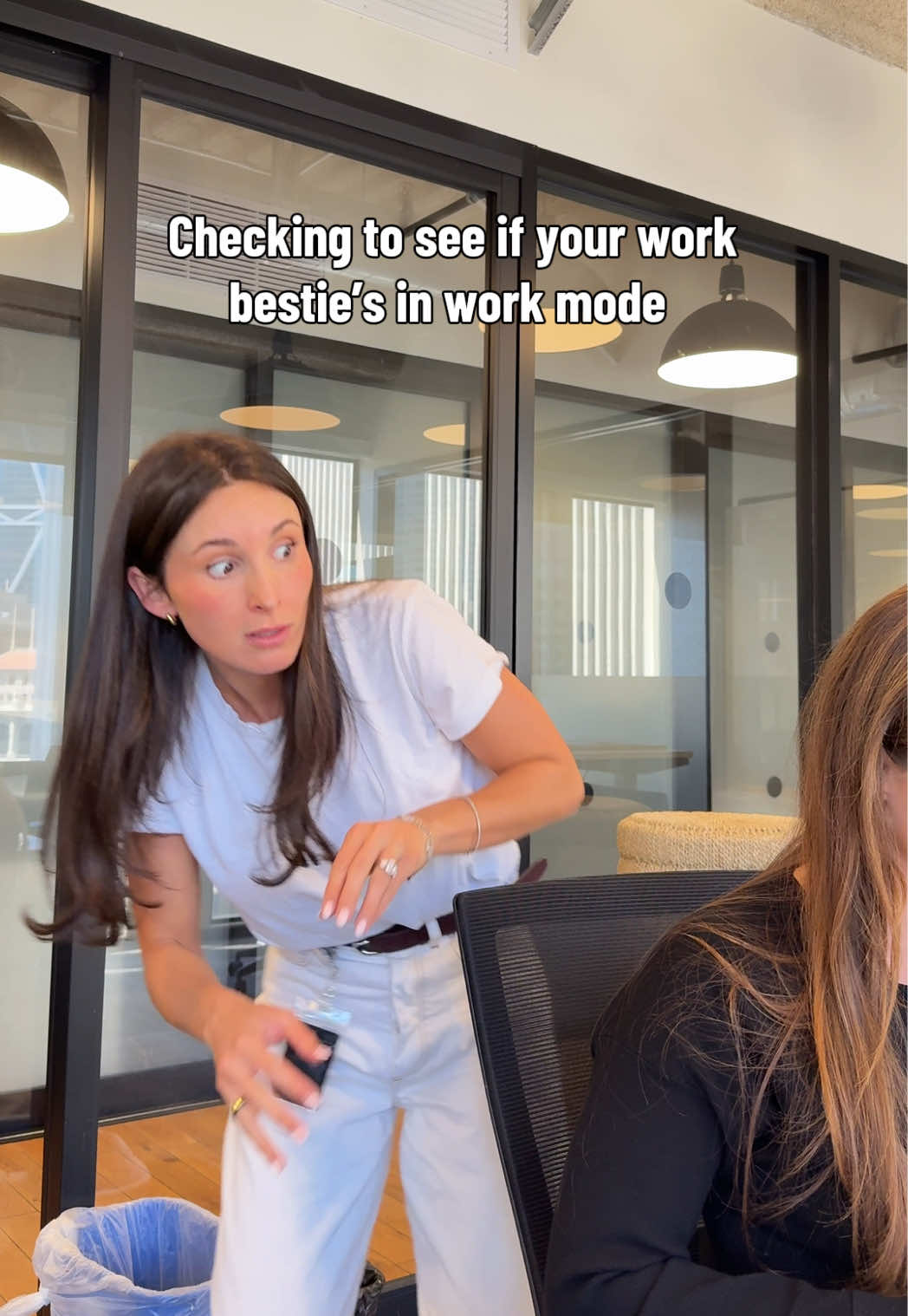 @CorporateNatalie