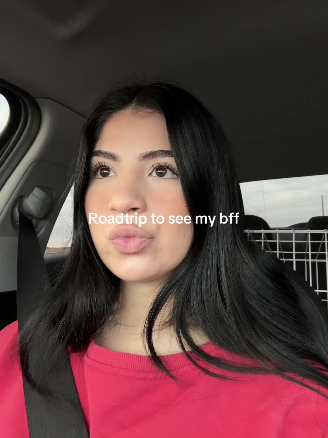 @Karyme Ortiz