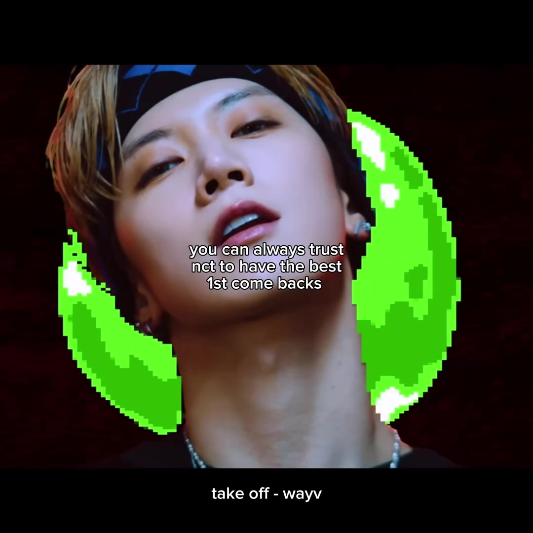 @johnny truther