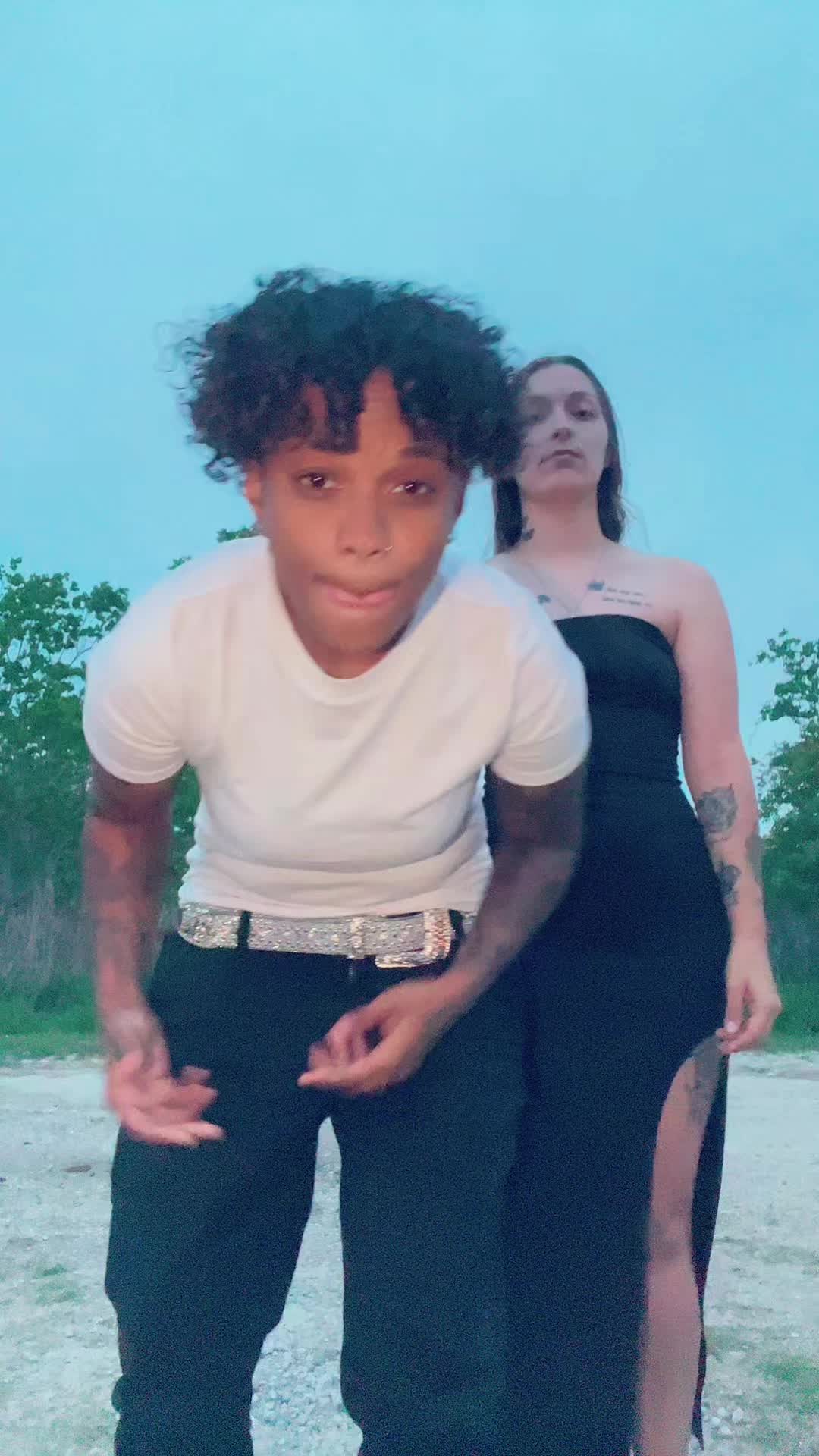 @Briana🏳️&zwj;🌈