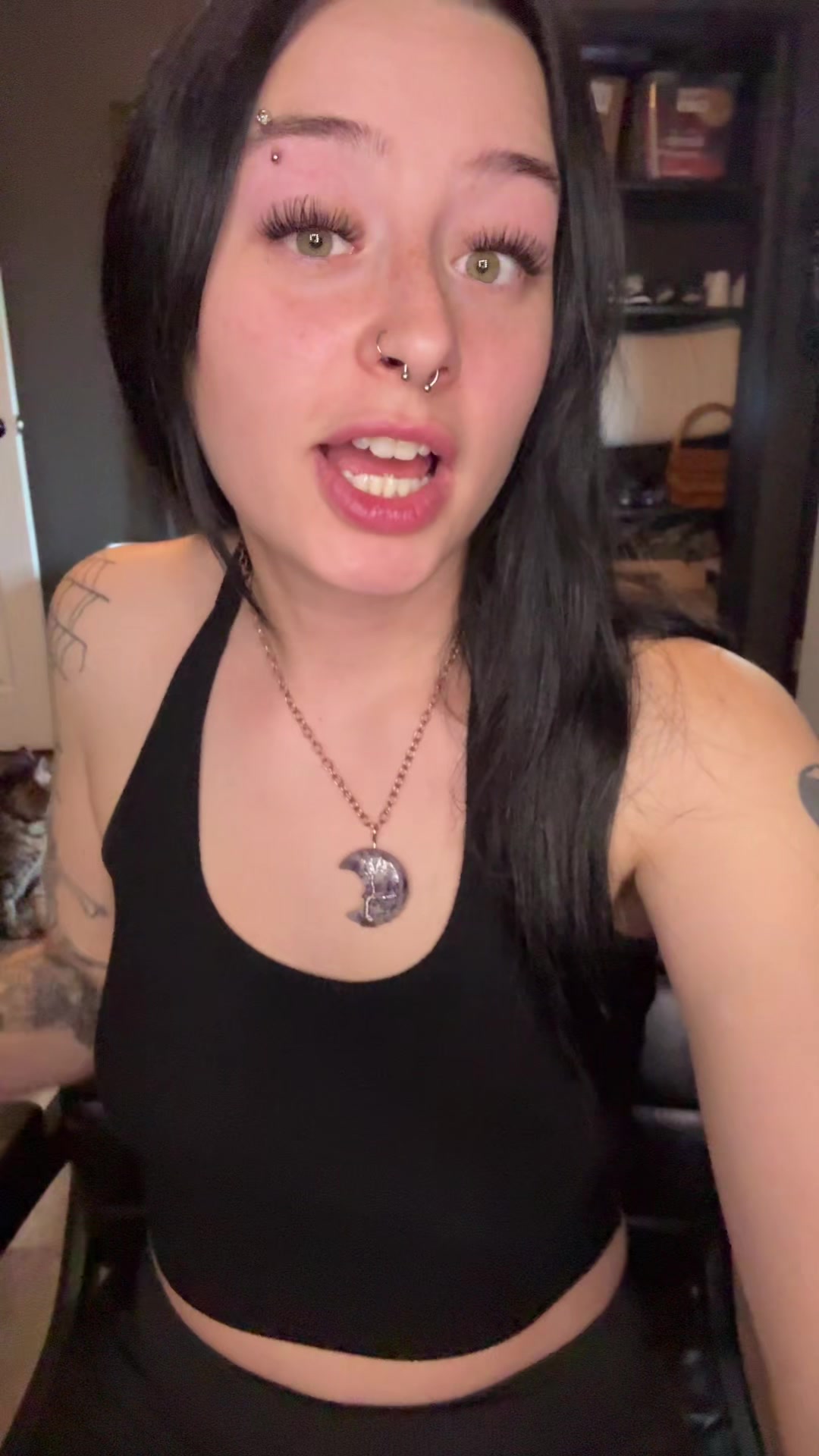 @Jalynn🦇