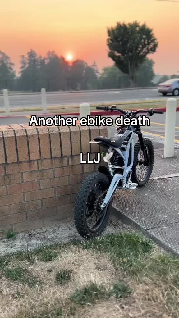 @Musubi