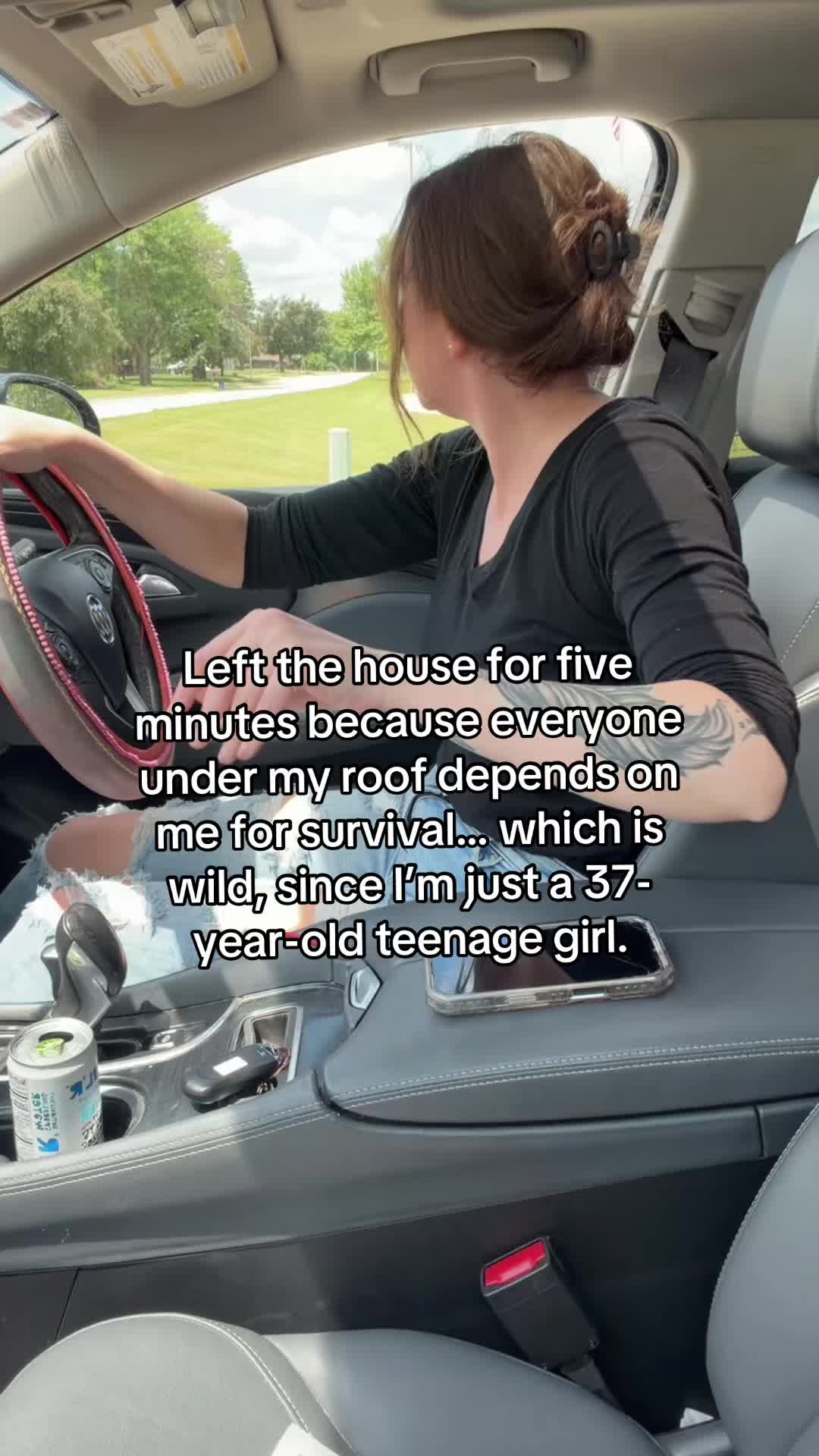 @savagekate8