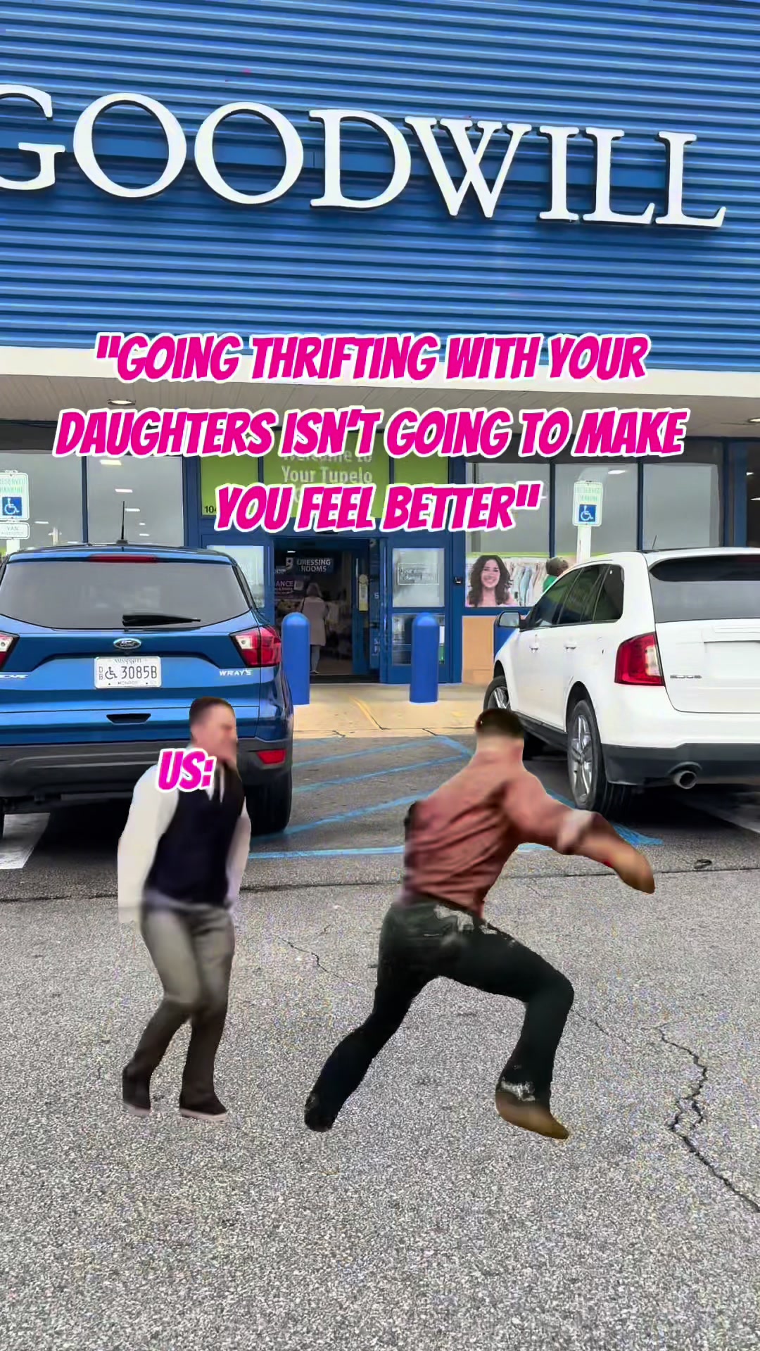 @S T E P H ๐ป