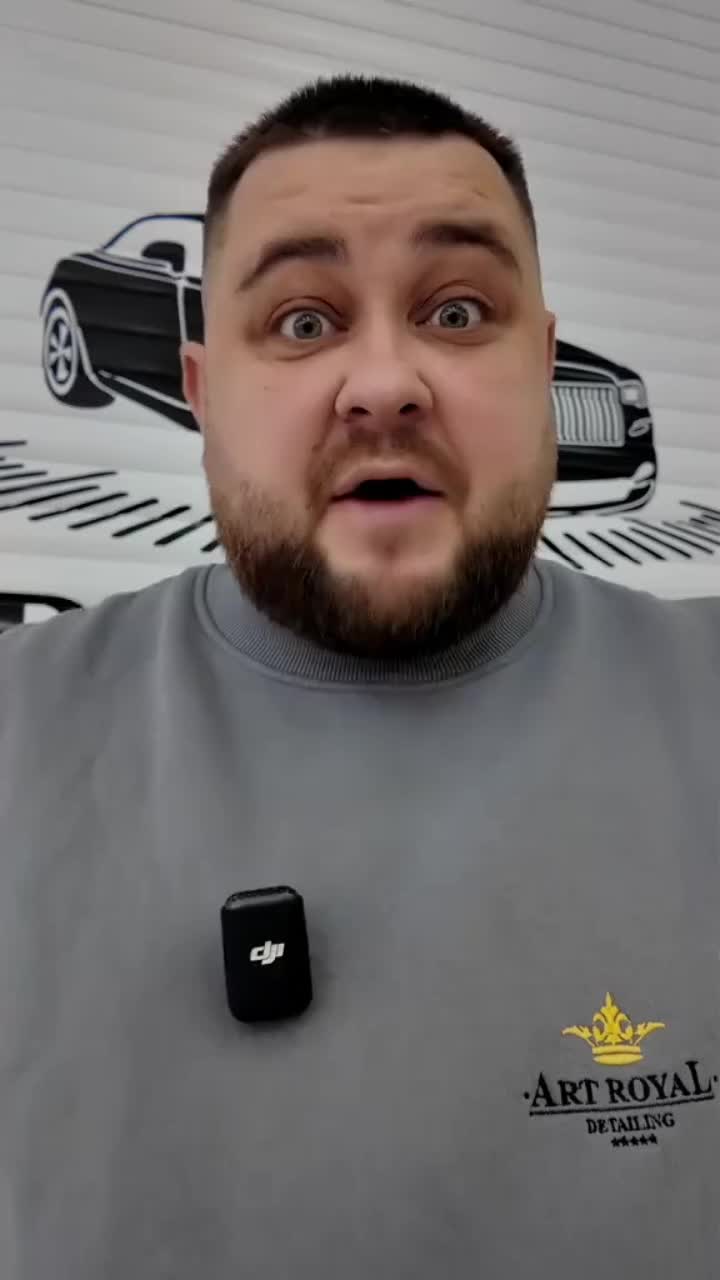 @ПоZыVнOй "СТУДЕНТ"