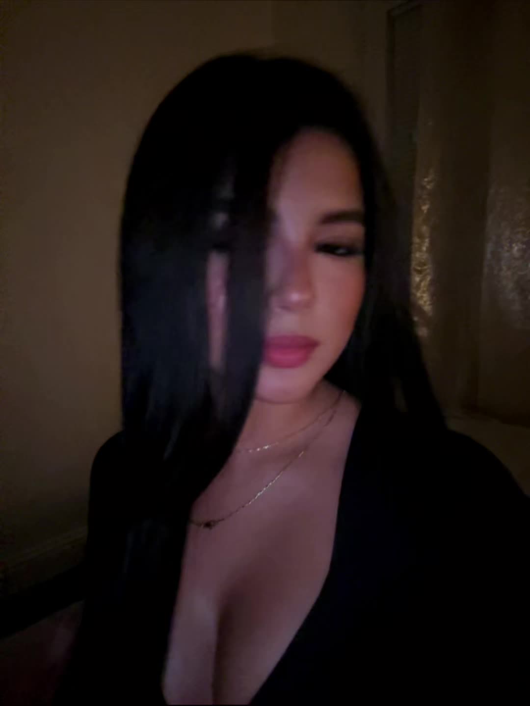 @Sofi Céspedes