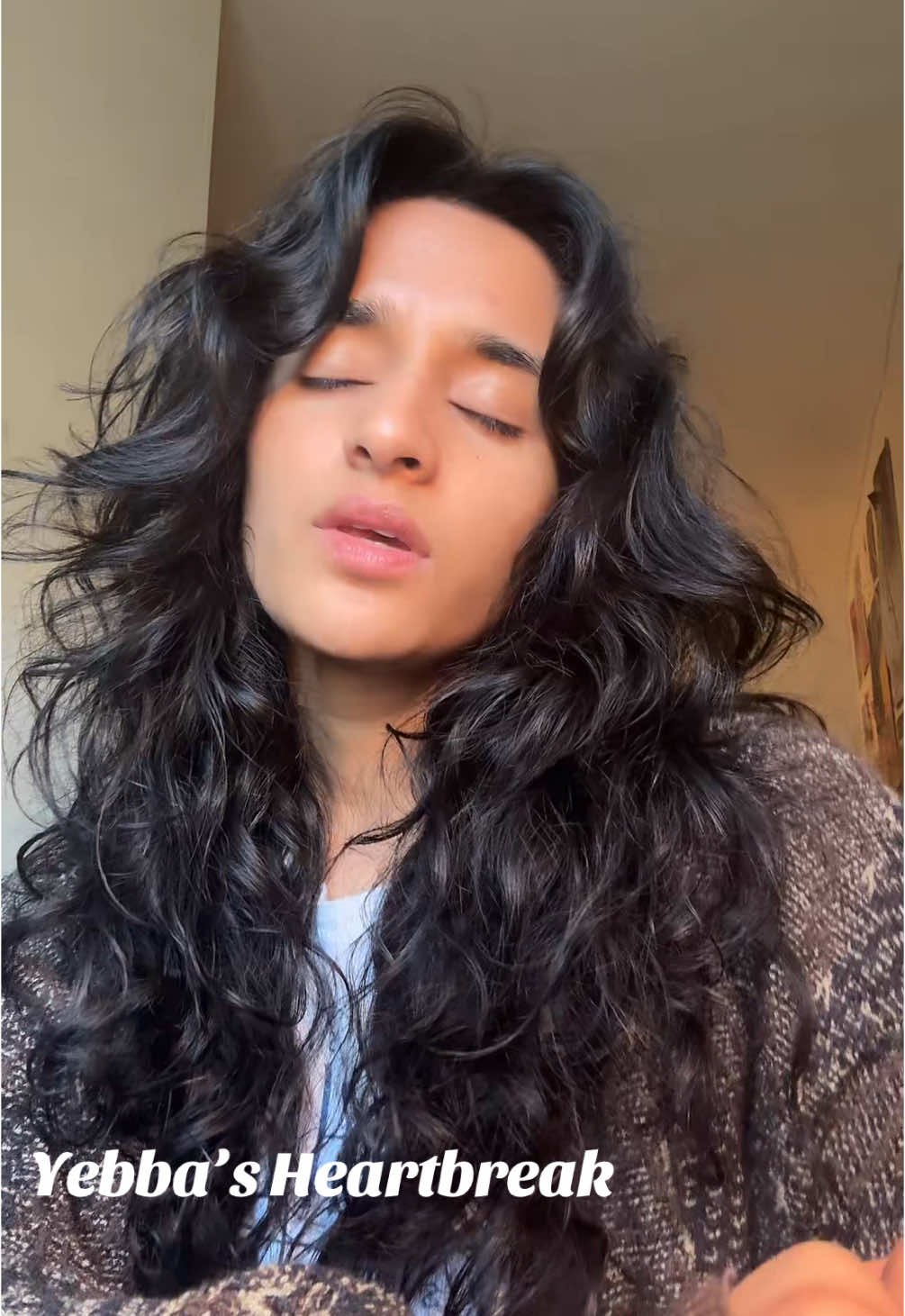@ajoop
