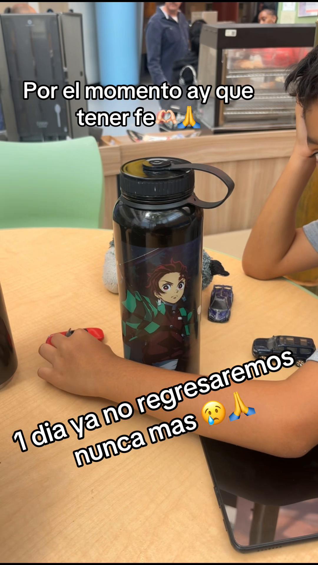 @Palomasosa ๐๐๐ป๐ช๐๐ปโ๏ธ