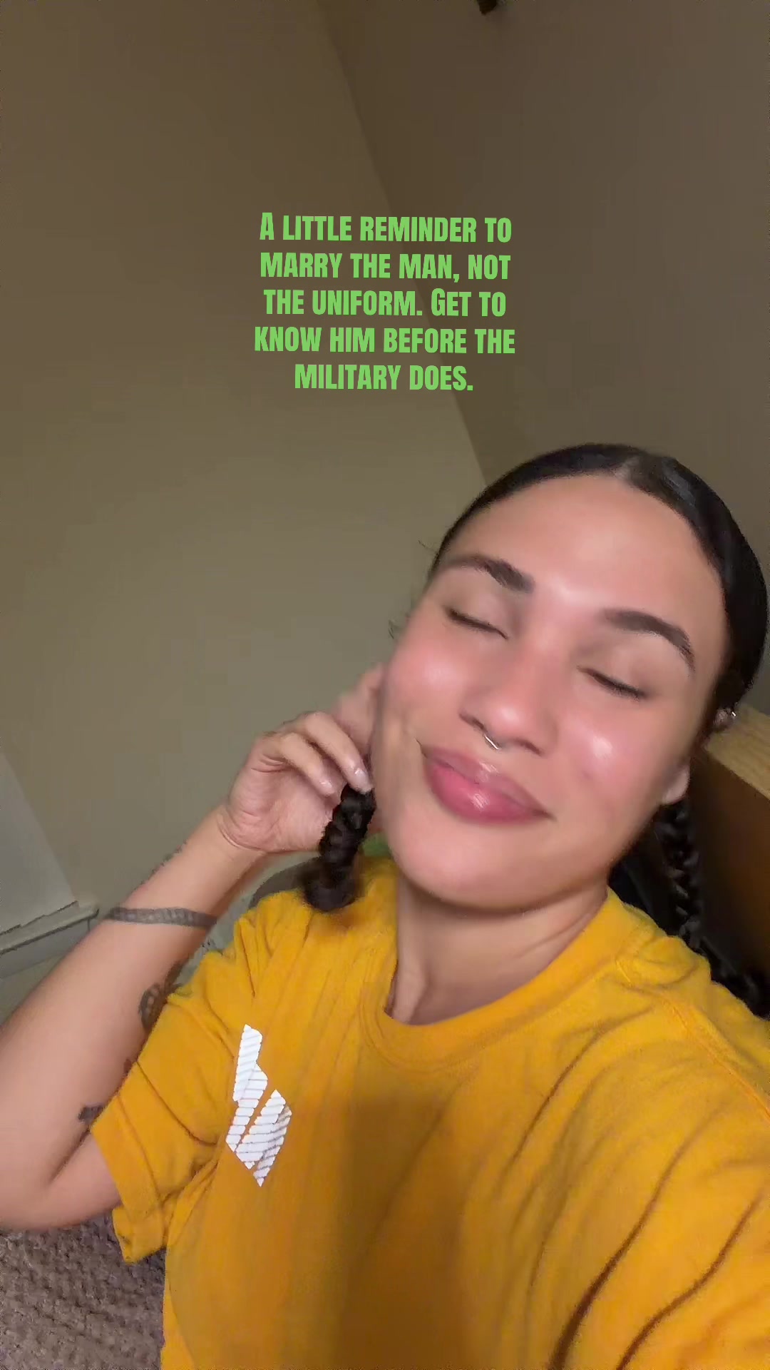 @Anette Rivera