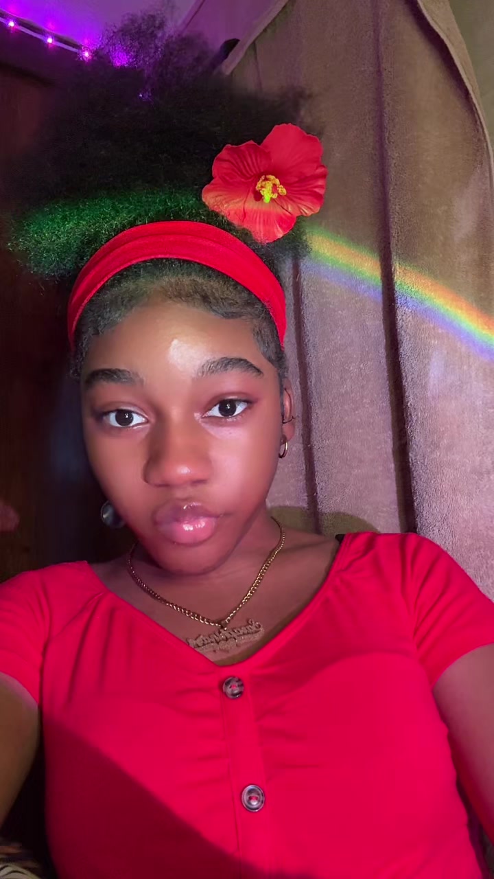 @𝓢𝓪𝓻𝓪𝓱🇭🇹😍