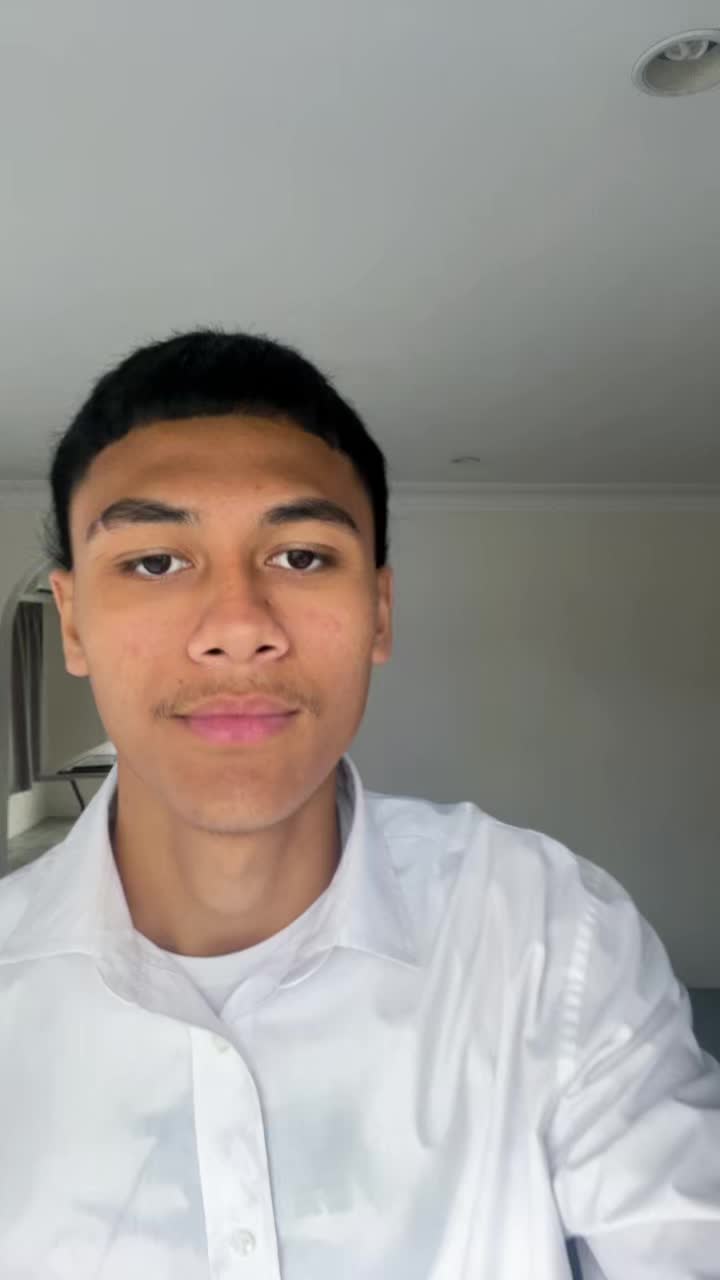 @tua.soundz