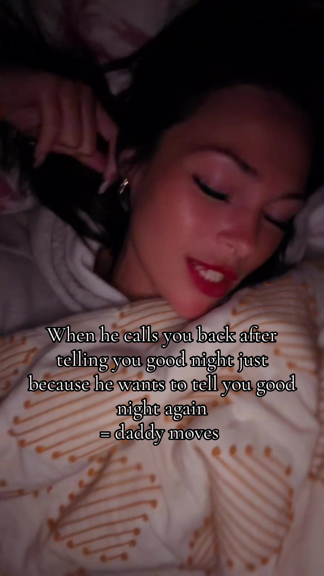 @JessiKa_n_the_maKing🖤