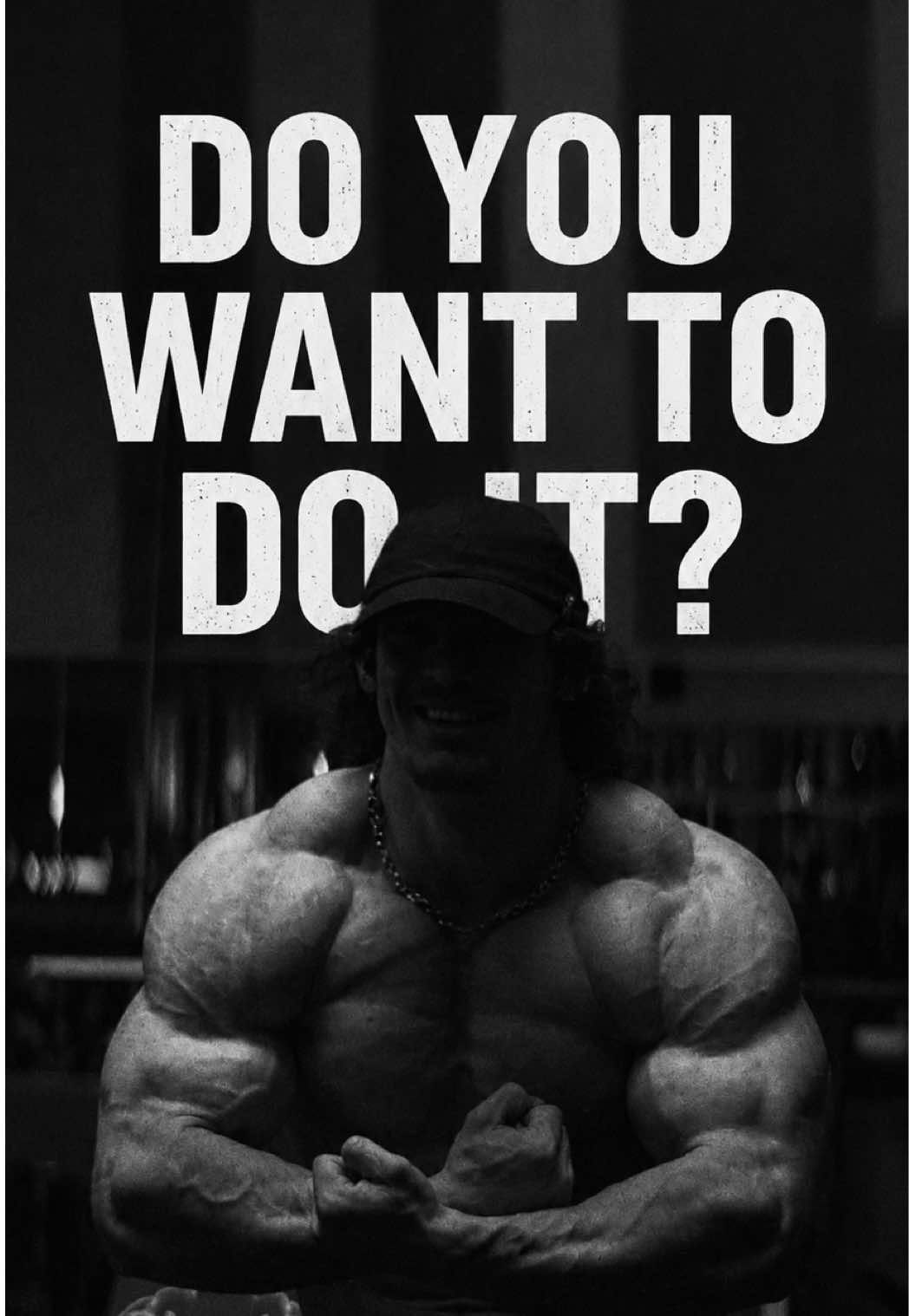 @Lift Legacy