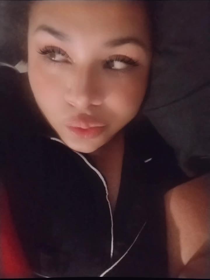 @ladybugg$$