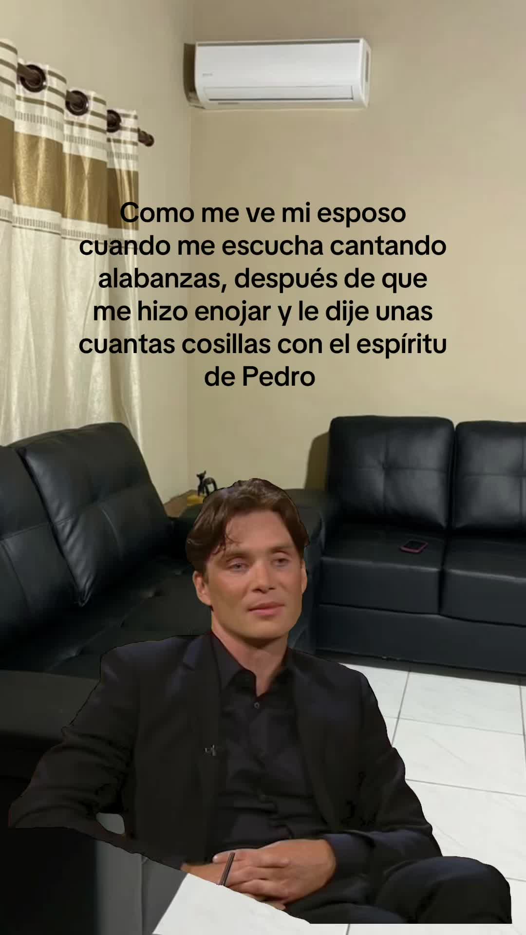 @𝓜𝓪𝓭𝓭𝔂🍒