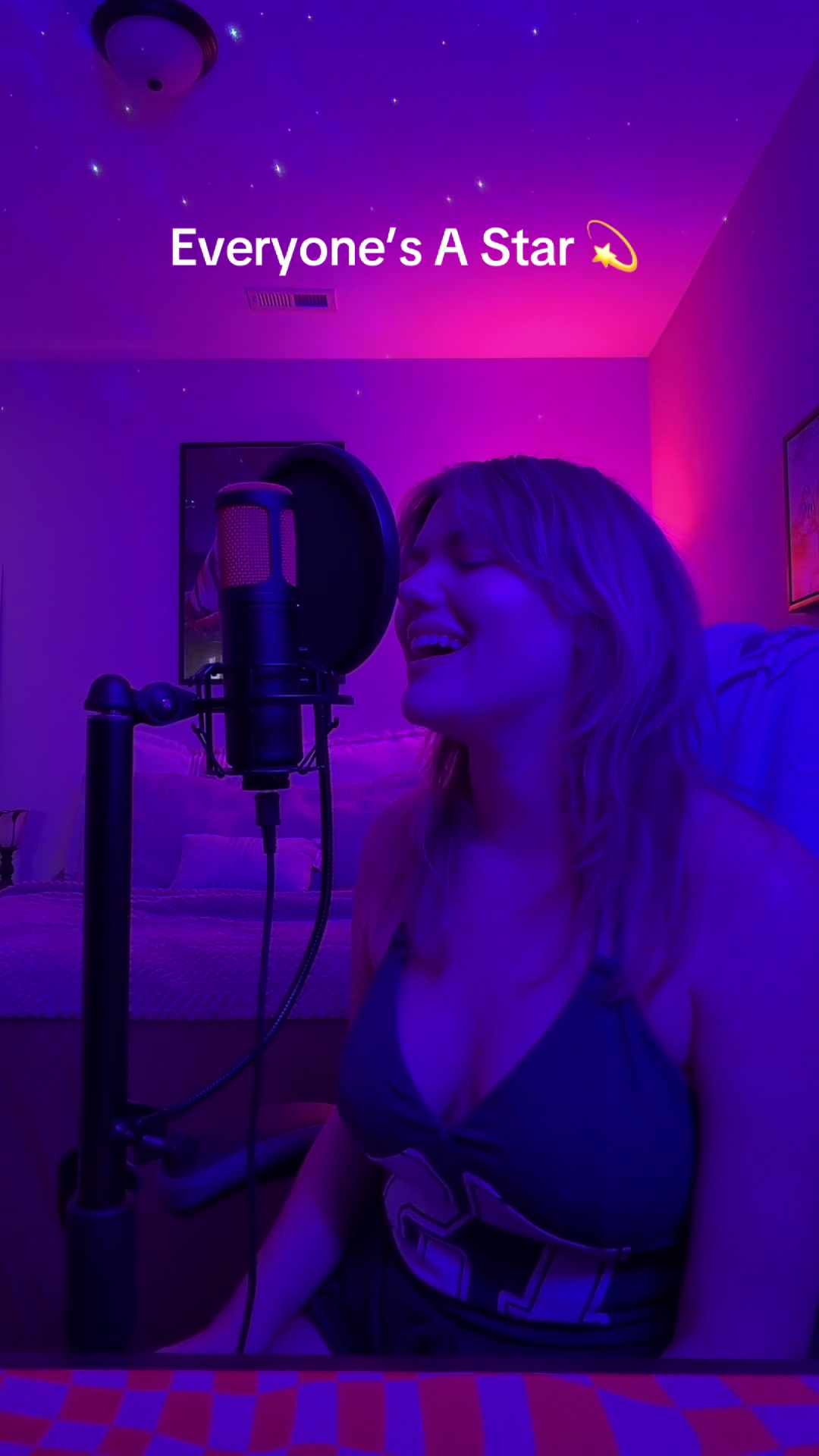 @mirskee