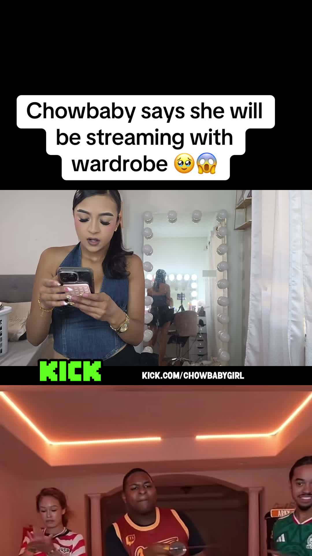 @realclipzzdailyy