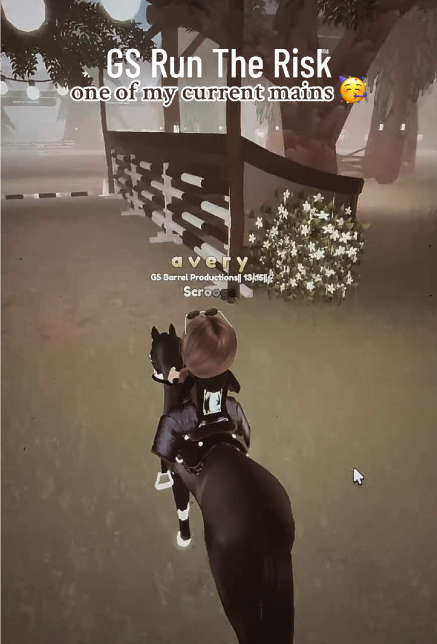 @꧁𝐆𝐒 𝐁𝐚𝐫𝐫𝐞𝐥 𝐏𝐫𝐨𝐝꧂