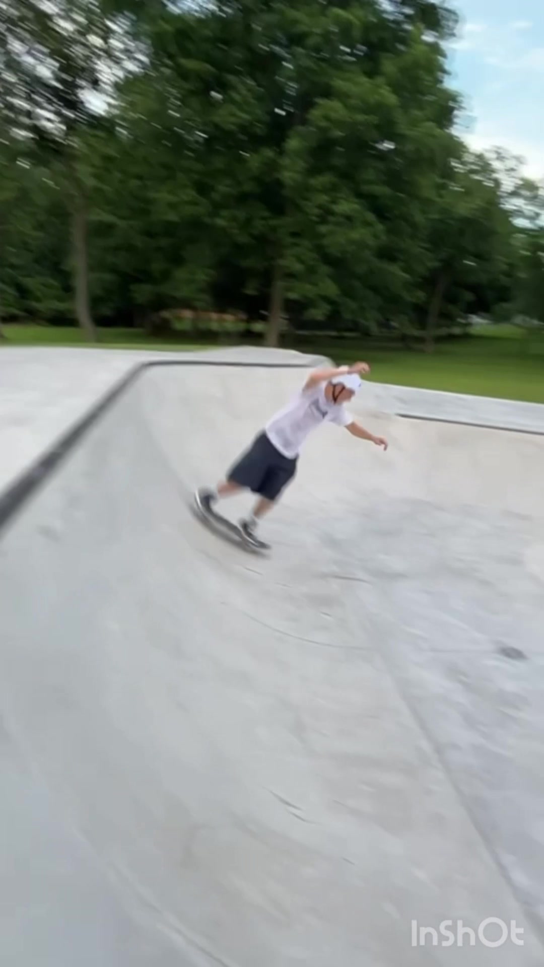 @Eddie Shreddie