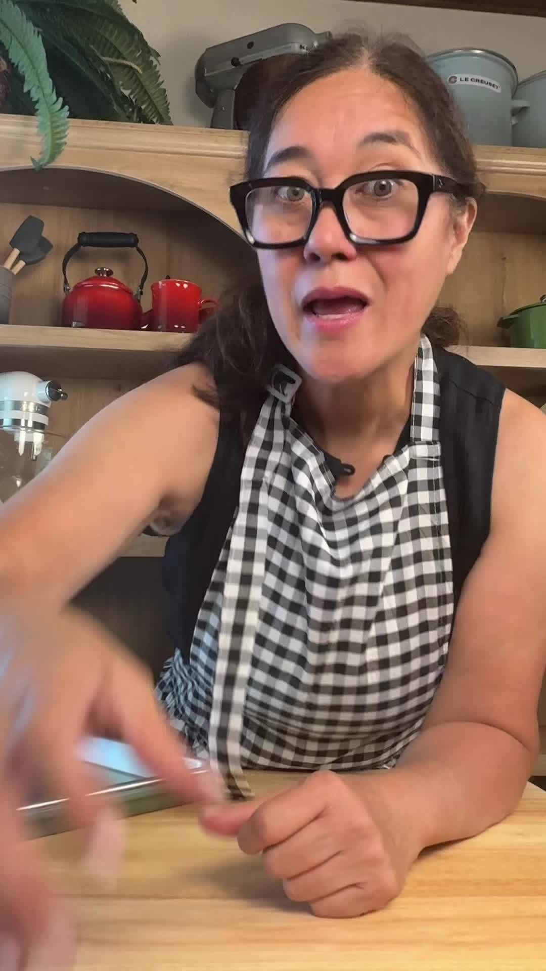 @reciperiot