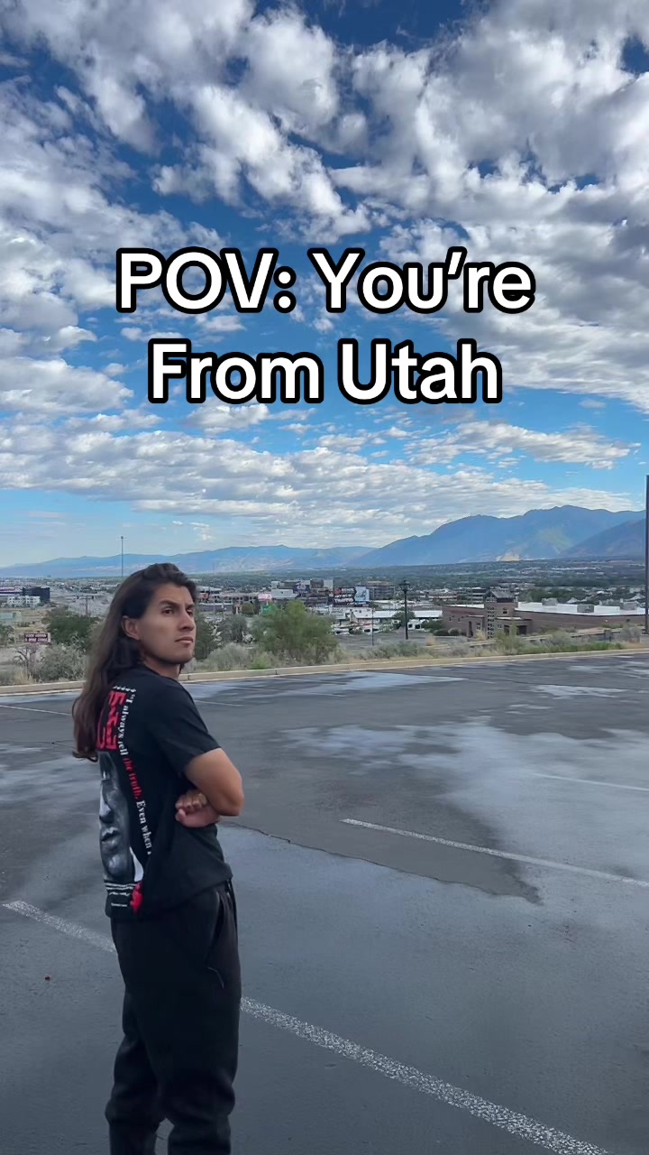 @DLucas