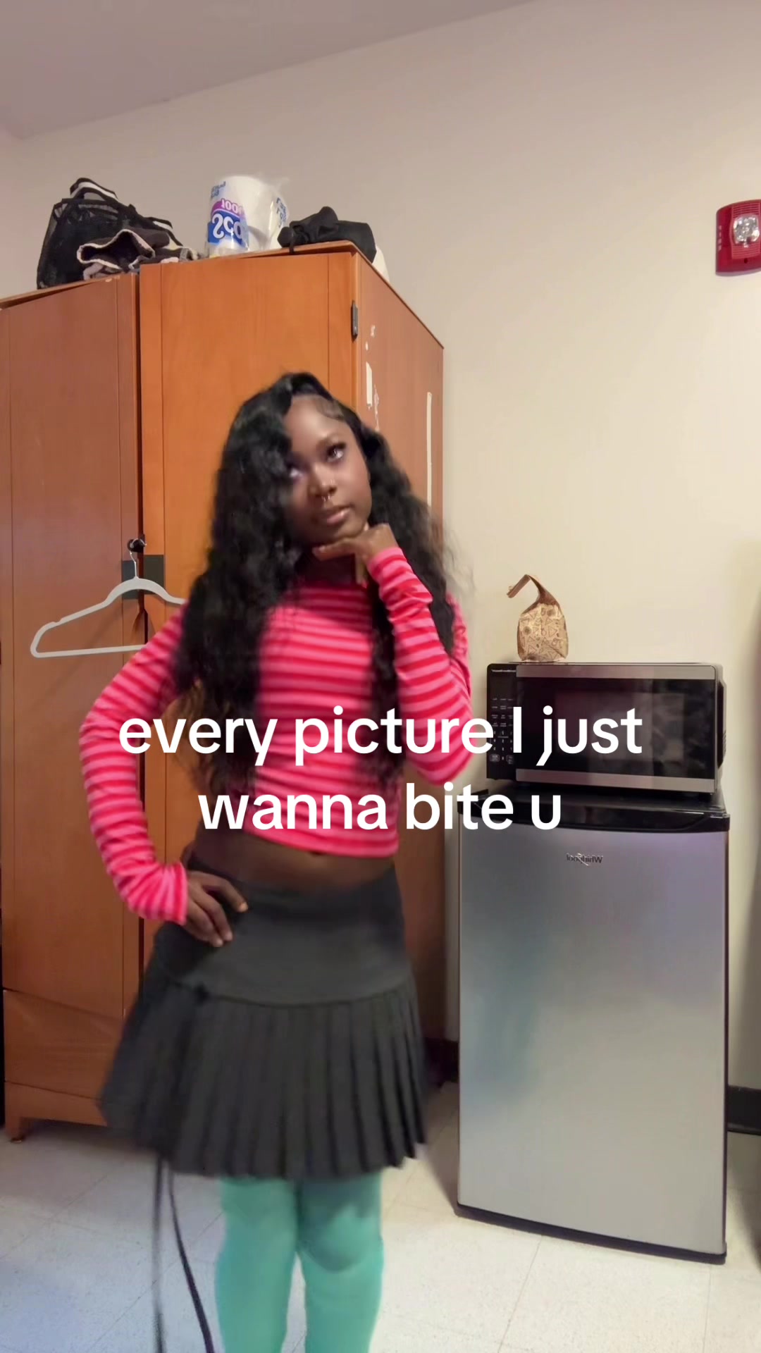 @girlzdontlie