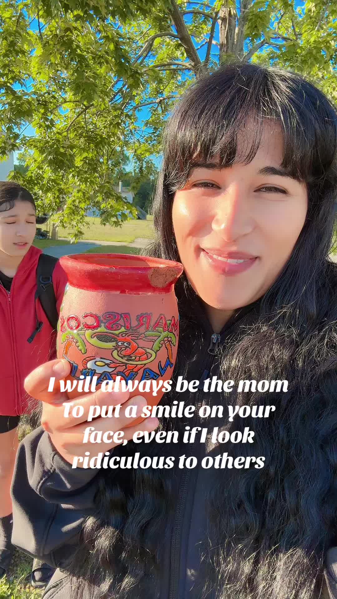 @Karla Godinez ๐โค๏ธ๐ฅ